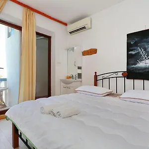 Apartmán Stanka & Joso, Ražanac