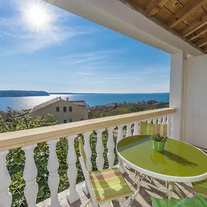  Apartament Marko Dominik